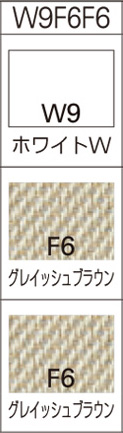 W9F6F6