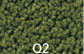 Q2