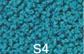 S4