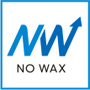 NOWAX