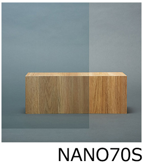 NANO70S