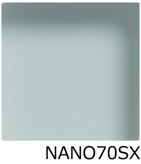 NANO70SX
