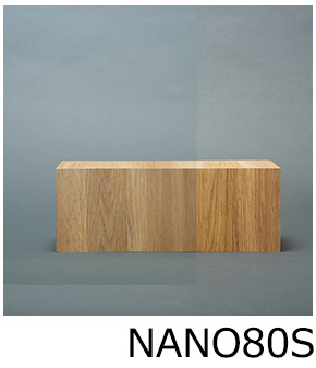 NANO80S