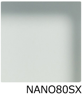 NANO80SX
