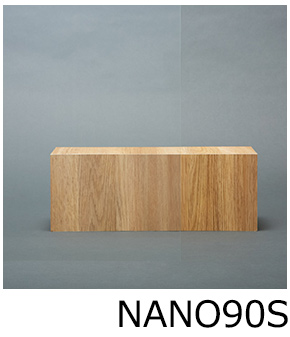 NANO90S