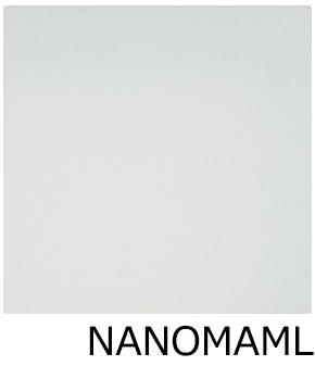 NANOMAML