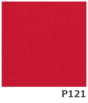 P121