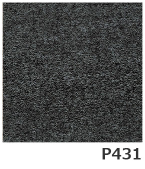 P431