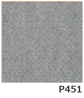 P451
