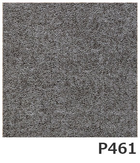 P461