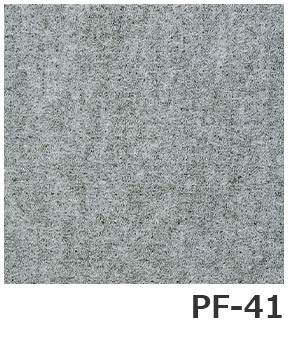 PF-41