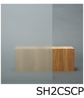 SH2CSCP