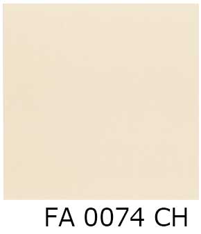 FA0074-CH