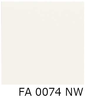 FA0074-NW
