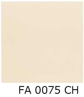 FA0075-CH