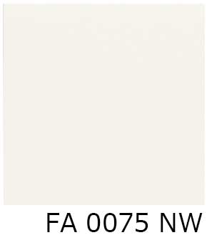 FA0075-NW
