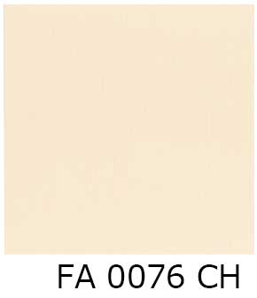 FA0076-CH