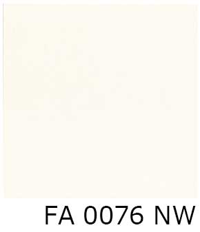 FA0076-NW
