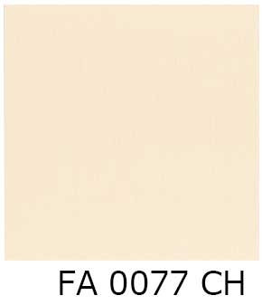 FA0077-CH