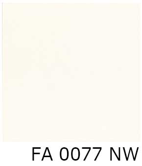 FA0077-NW
