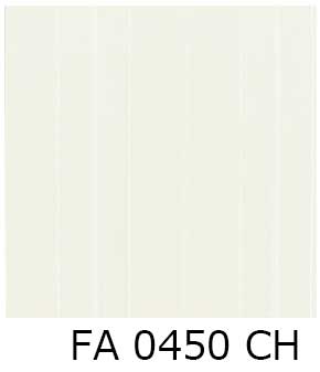 FA0450-CH