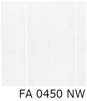 FA0450-NW
