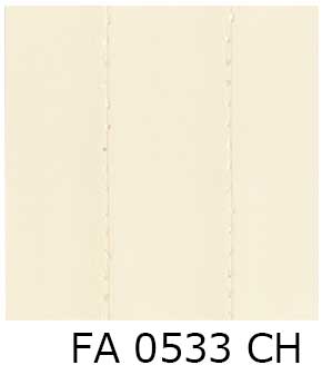 FA0533-CH