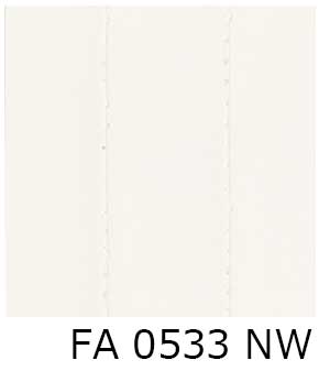 FA0533-NW
