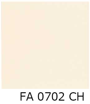 FA0702-CH