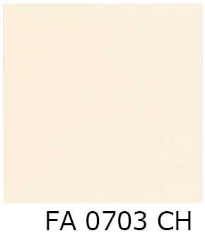 FA0703-CH