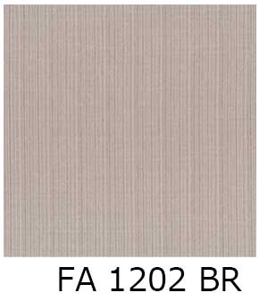 FA1202-BR