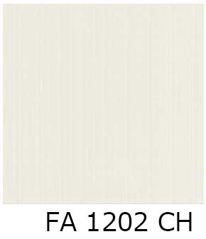 FA1202-CH
