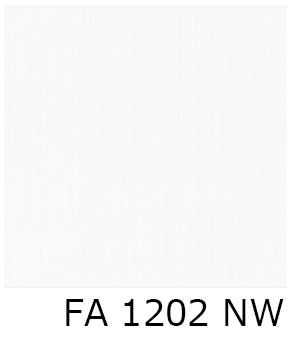 FA1202-NW
