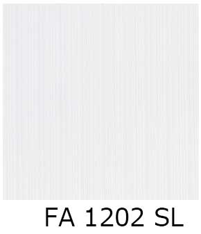 FA1202-SL
