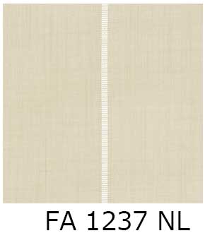 FA1237-NL
