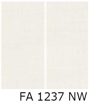 FA1237-NW
