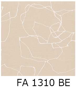 FA1310-BE