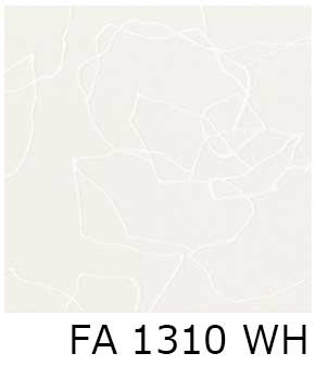 FA1310-WH
