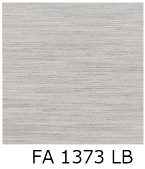 FA1373-LB
