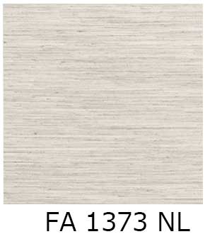 FA1373-NL
