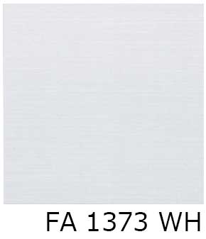 FA1373-WH
