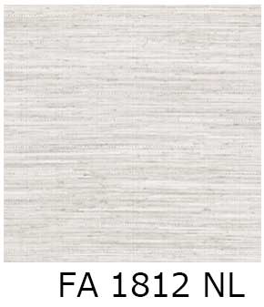 FA1812-NL
