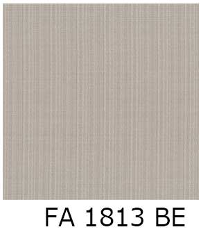 FA1813-BE