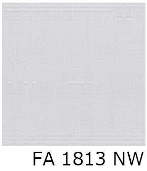 FA1813-NW
