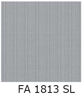 FA1813-SL
