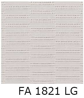 FA1821-LG