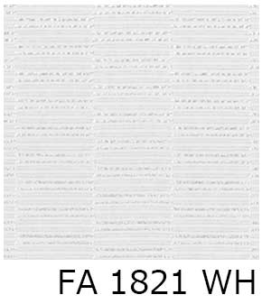 FA1821-WH
