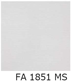 FA1851-MS
