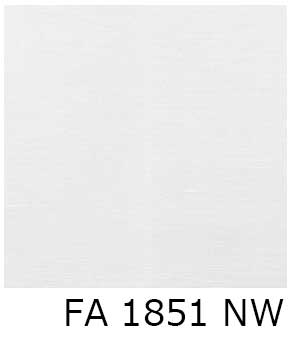 FA1851-NW
