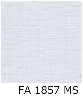 FA1857-MS